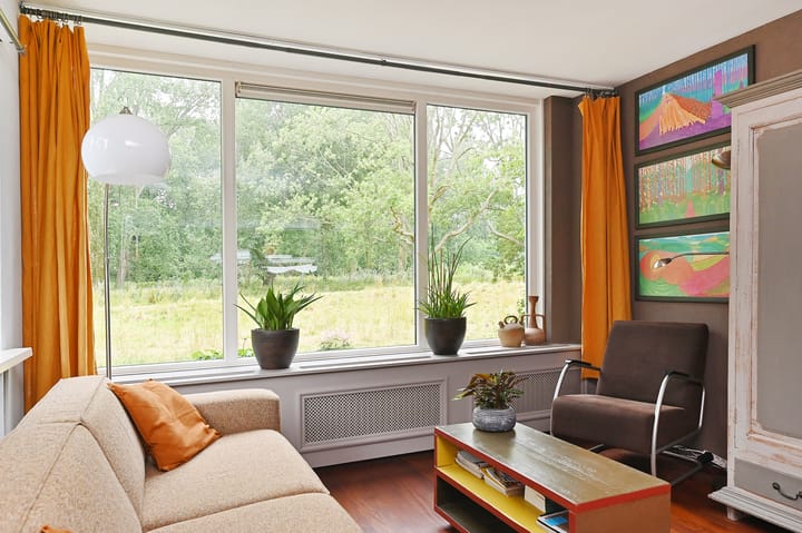 Foto 11 van Rommesingel 32