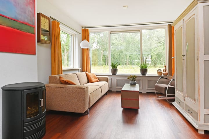 Foto 12 van Rommesingel 32