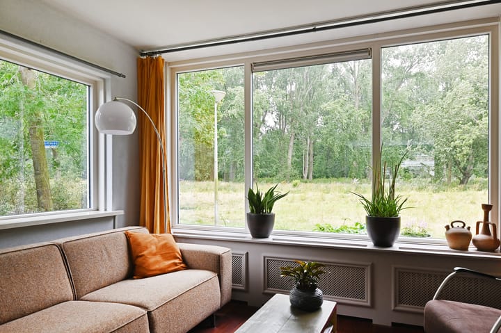 Foto 13 van Rommesingel 32