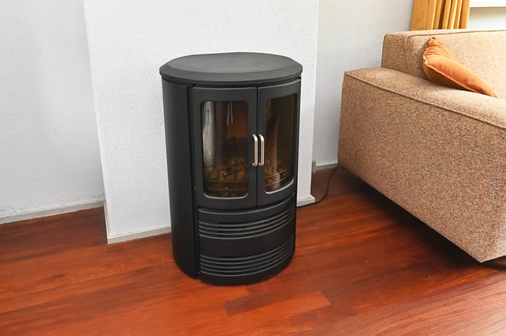 Foto 14 van Rommesingel 32