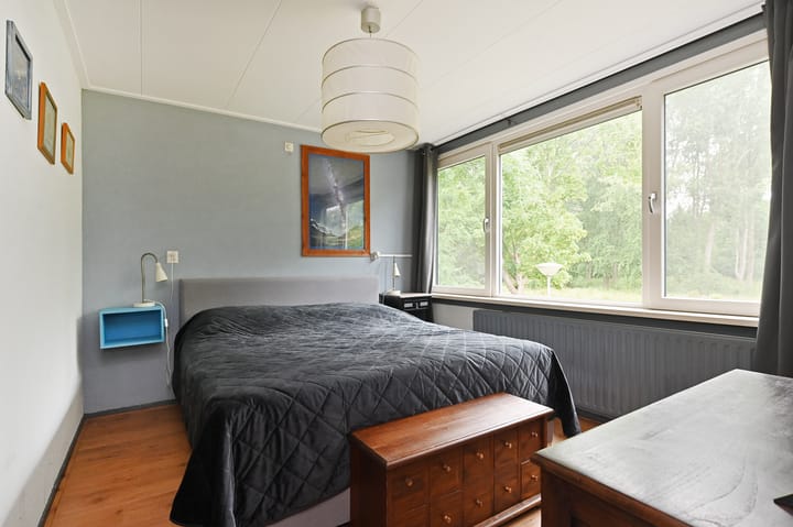 Foto 35 van Rommesingel 32