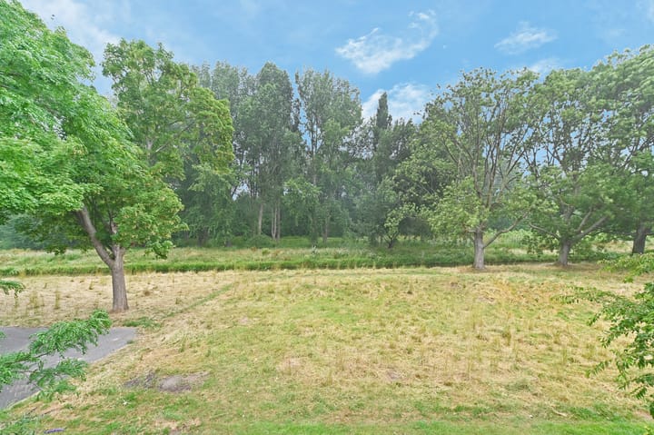 Foto 36 van Rommesingel 32