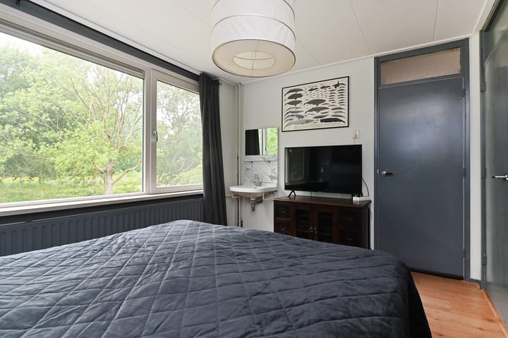 Foto 37 van Rommesingel 32