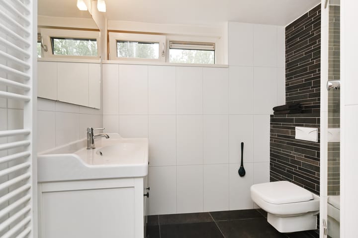 Foto 38 van Rommesingel 32