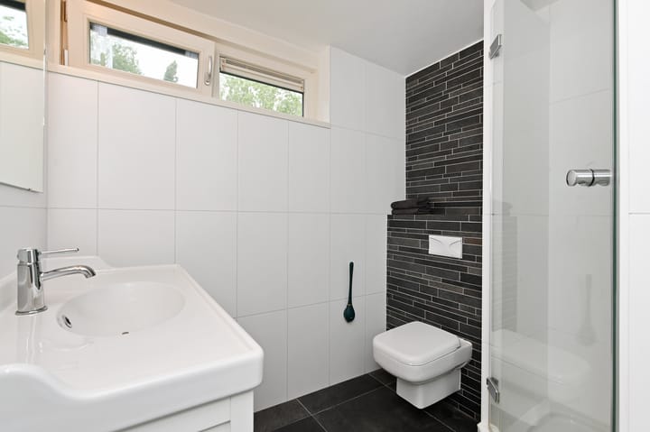 Foto 39 van Rommesingel 32