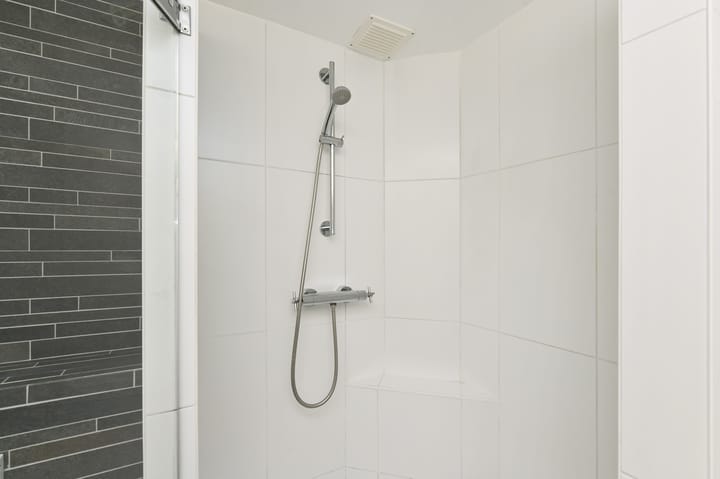 Foto 40 van Rommesingel 32