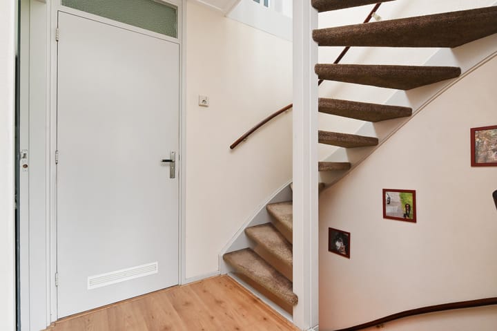 Foto 41 van Rommesingel 32