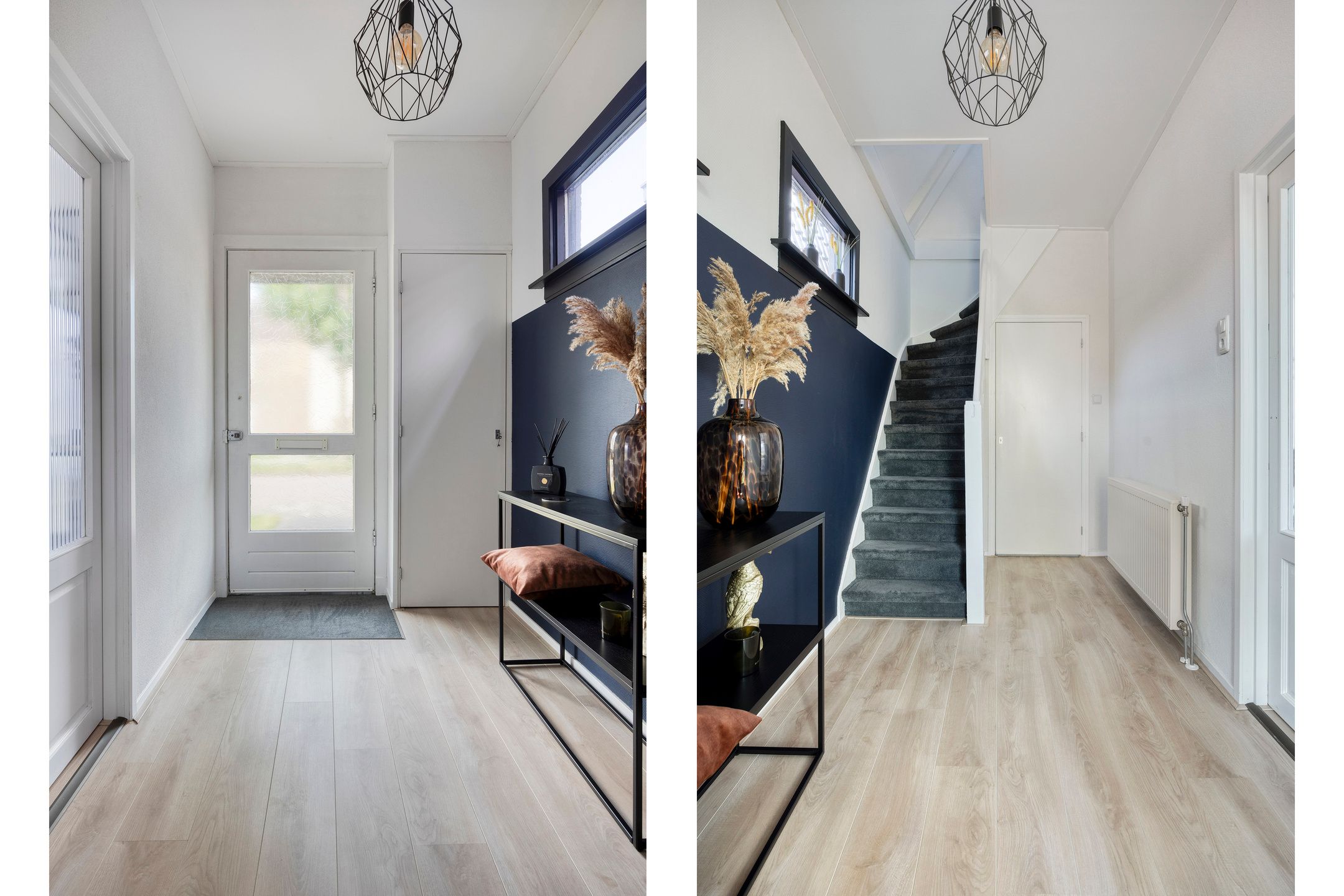 Photo 3 of Rijweg 34