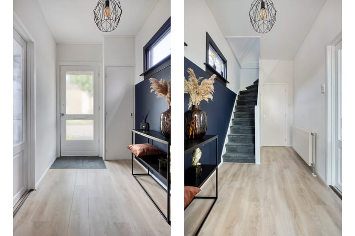 Foto 3 van Rijweg 34