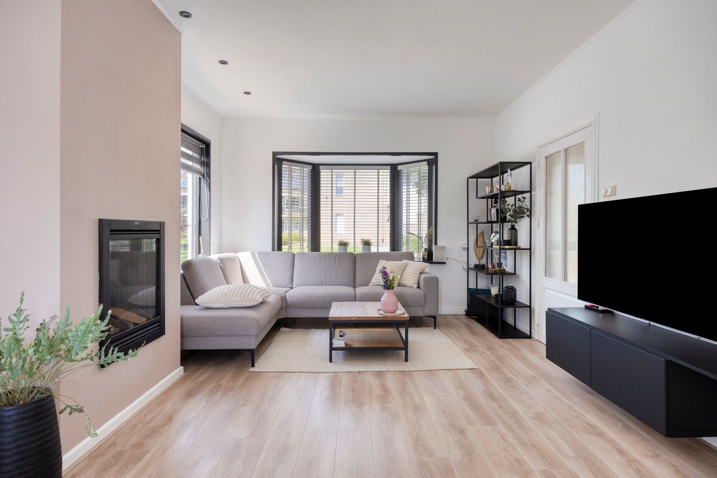 Photo 4 of Rijweg 34