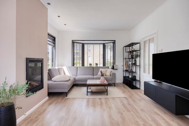 Foto 4 van Rijweg 34