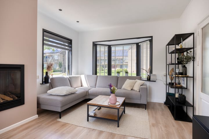 Foto 5 van Rijweg 34