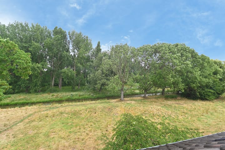 Foto 43 van Rommesingel 32