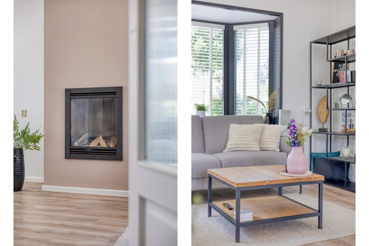 Foto 6 van Rijweg 34