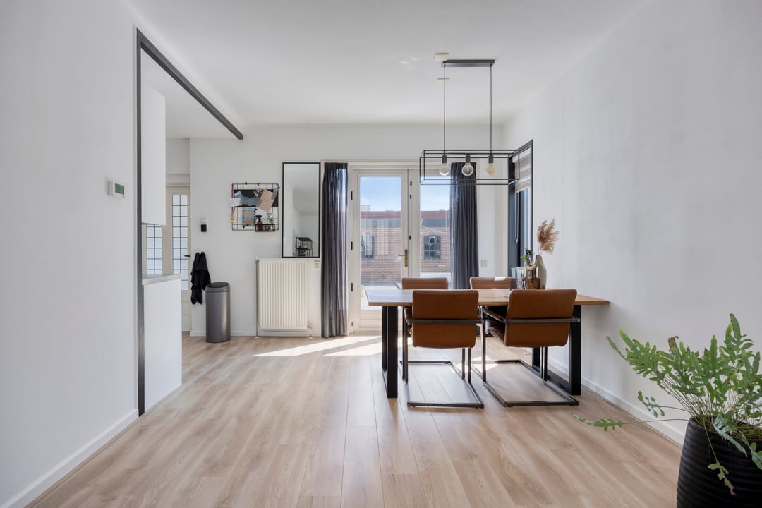 Photo 7 of Rijweg 34