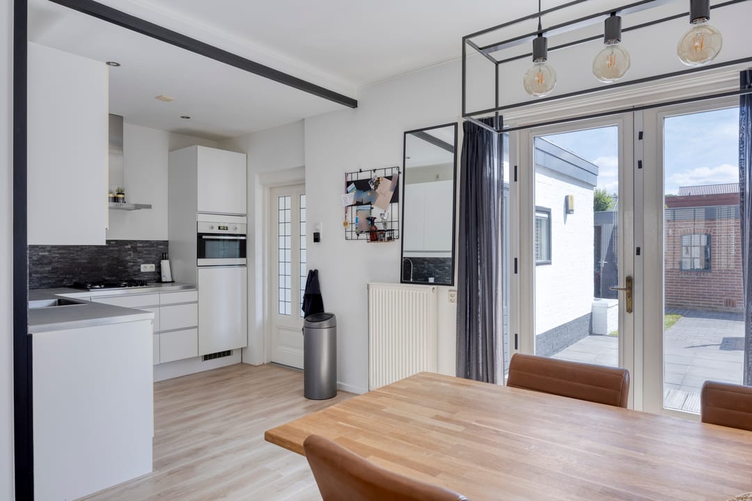 Photo 8 of Rijweg 34