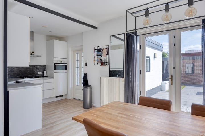 Foto 8 van Rijweg 34