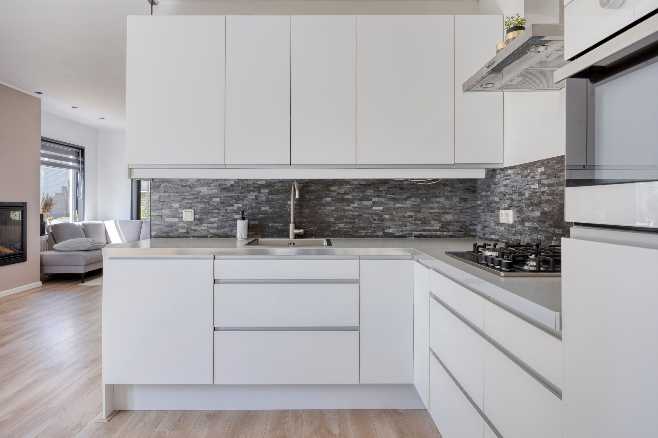 Photo 9 of Rijweg 34