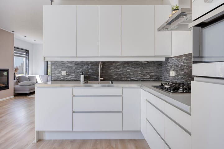 Foto 9 van Rijweg 34