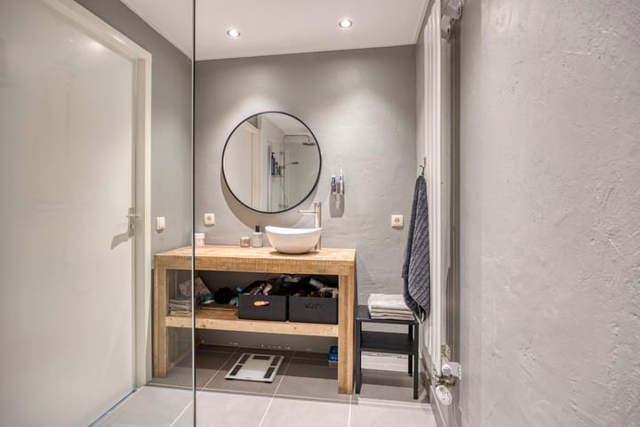 Foto 10 van Rijweg 34