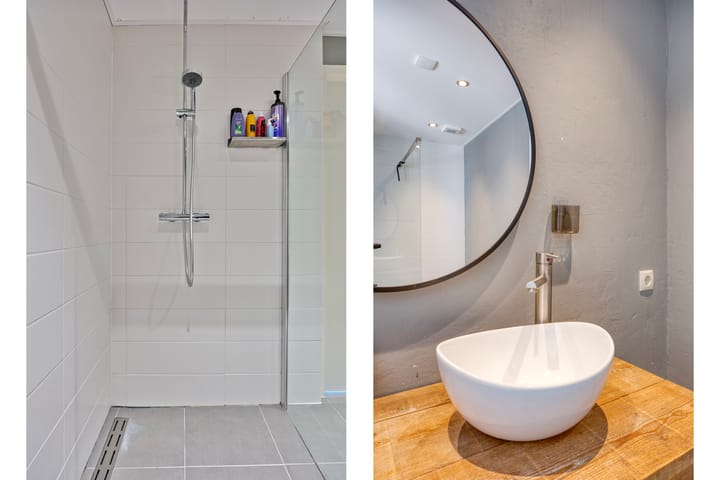 Foto 11 van Rijweg 34