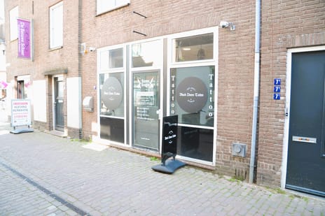 Bekijk foto's