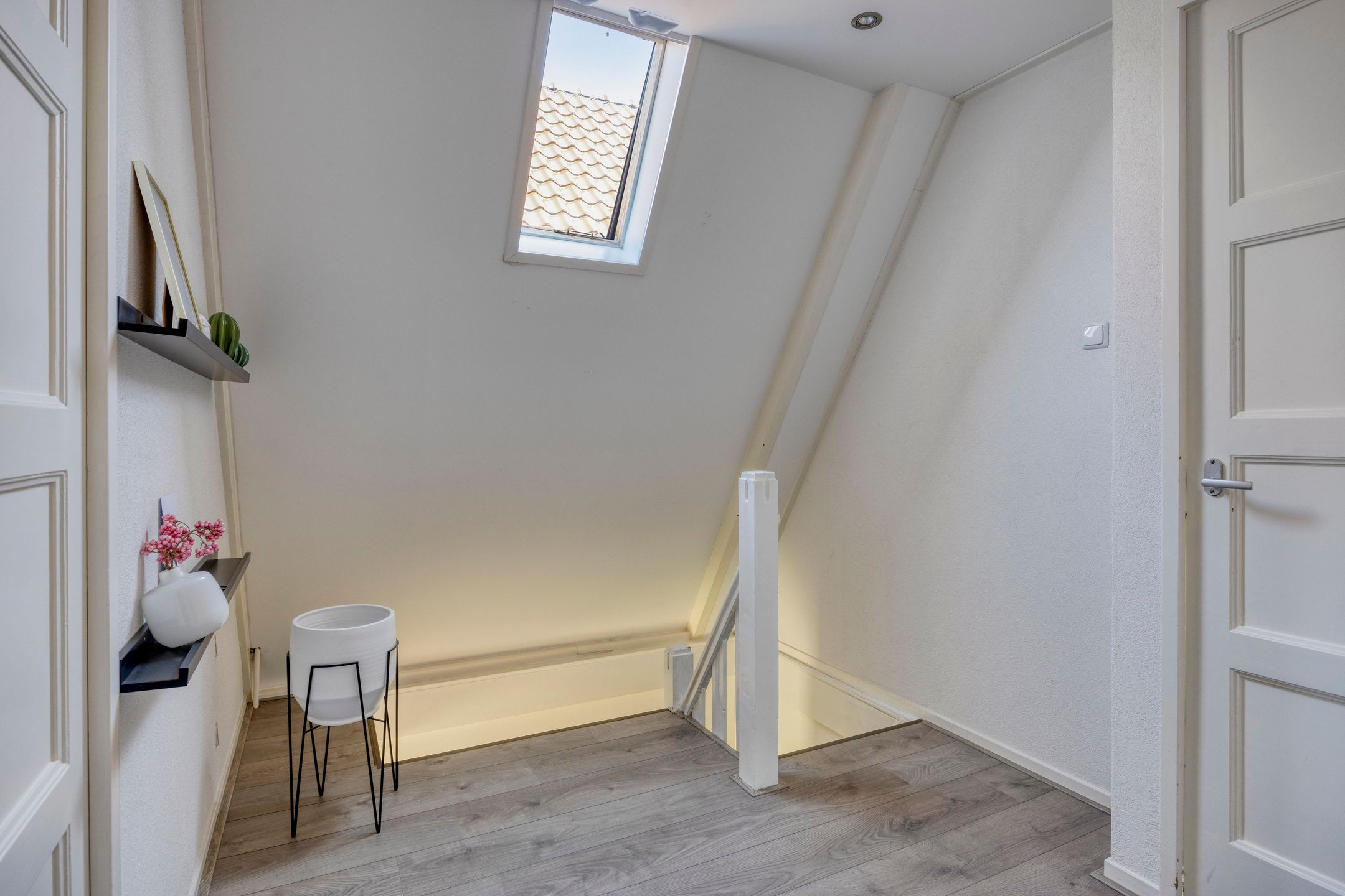 Photo 12 of Rijweg 34