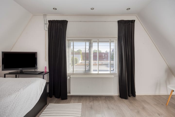 Foto 13 van Rijweg 34