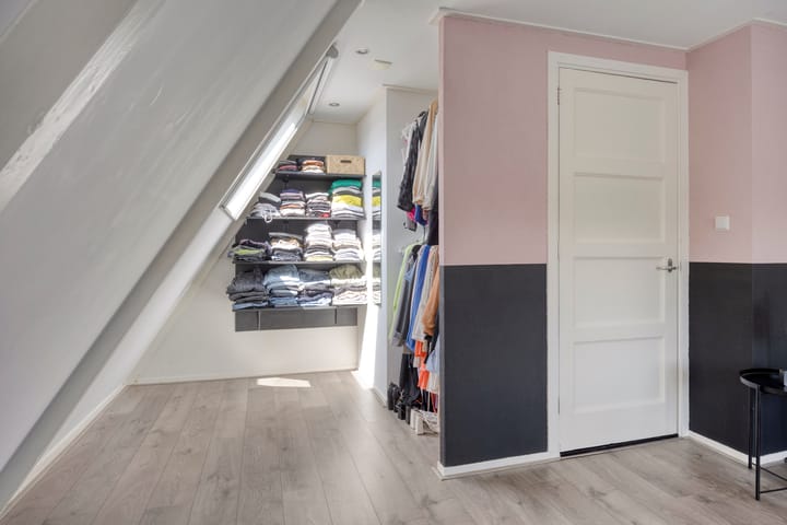 Foto 14 van Rijweg 34