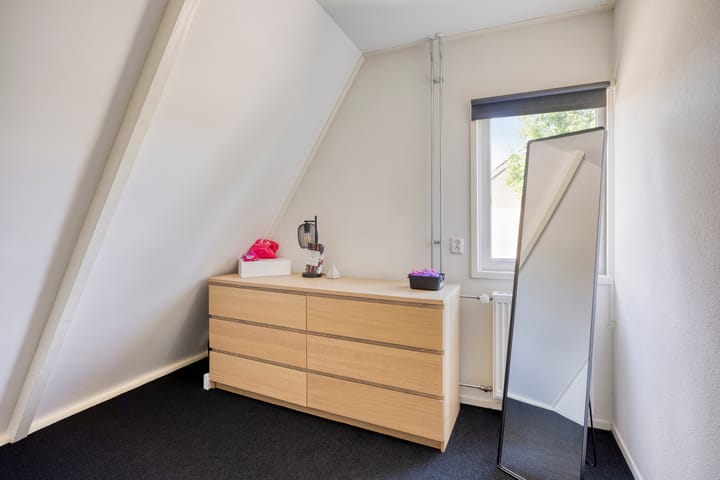 Foto 15 van Rijweg 34