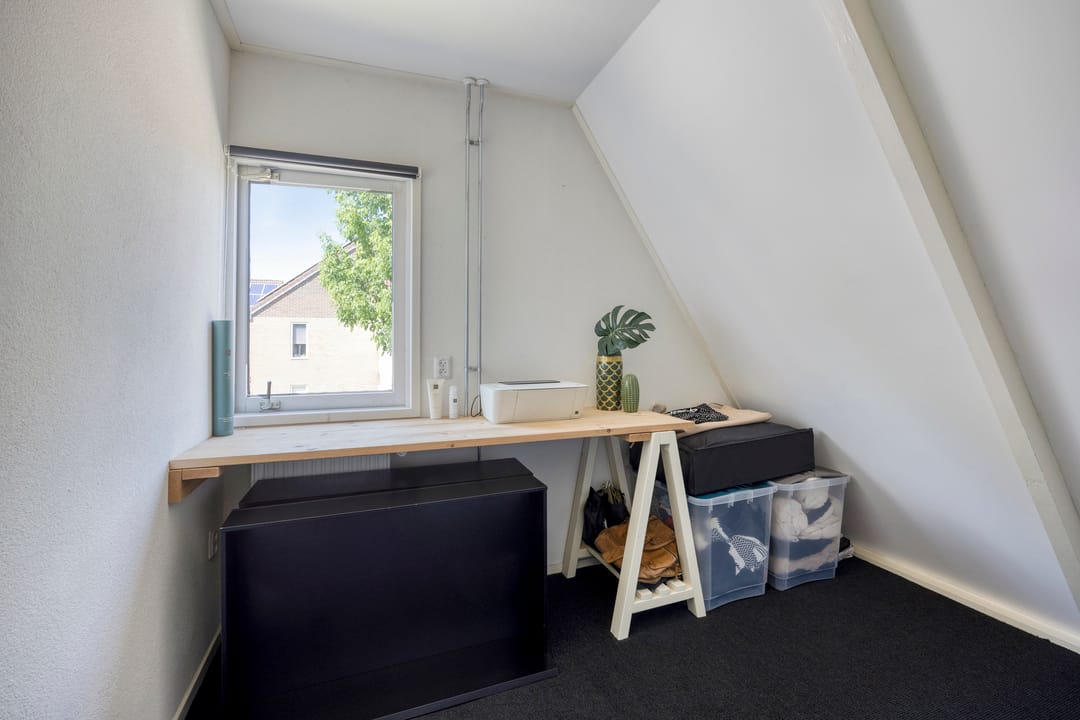 Photo 16 of Rijweg 34