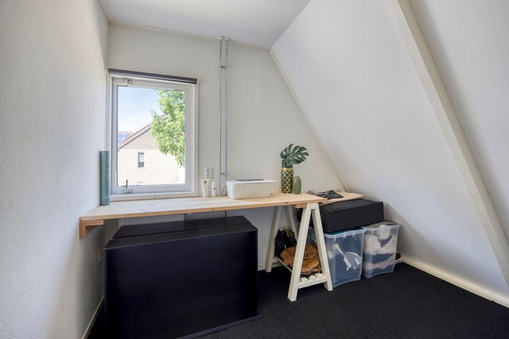 Foto 16 van Rijweg 34