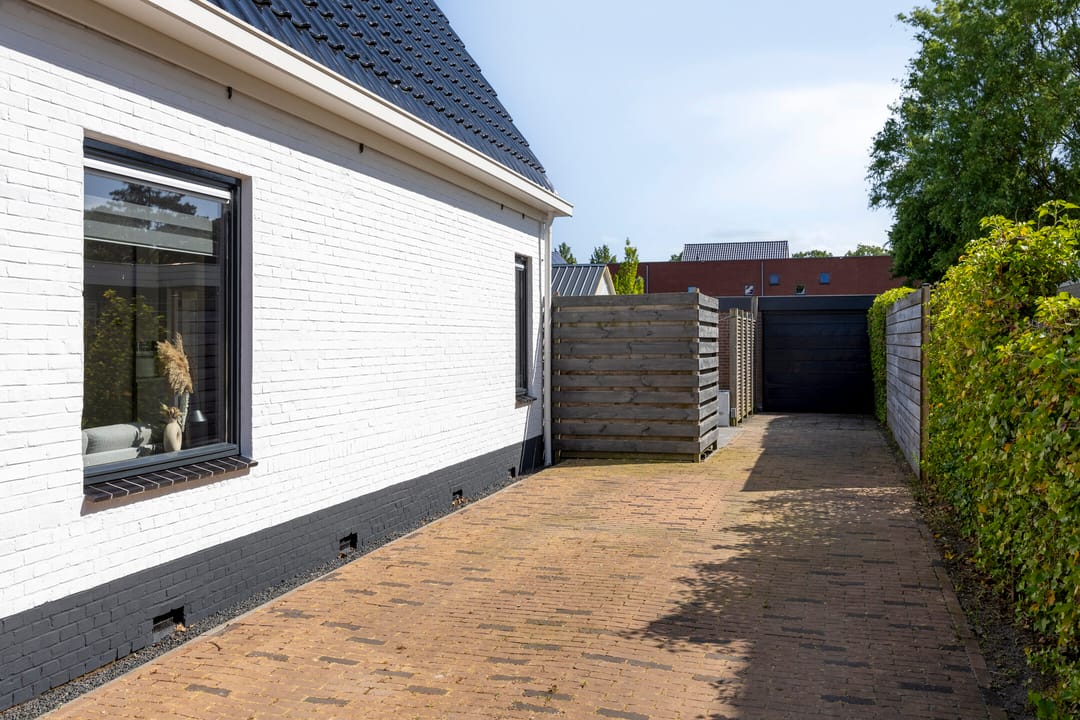 Photo 17 of Rijweg 34