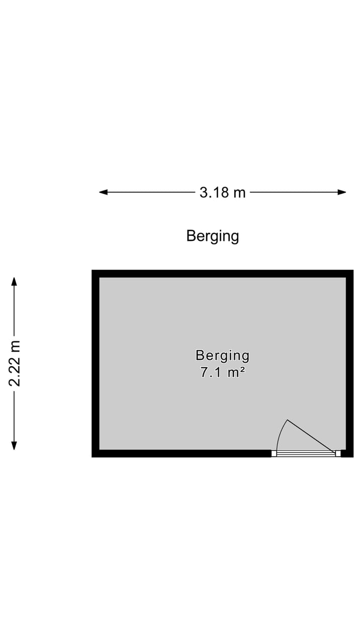 Foto 54 van Rommesingel 32