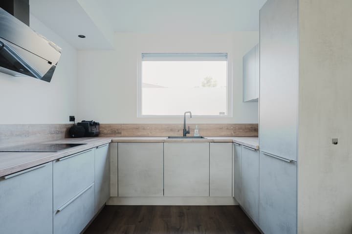 Foto 3 van Woonkreek 25