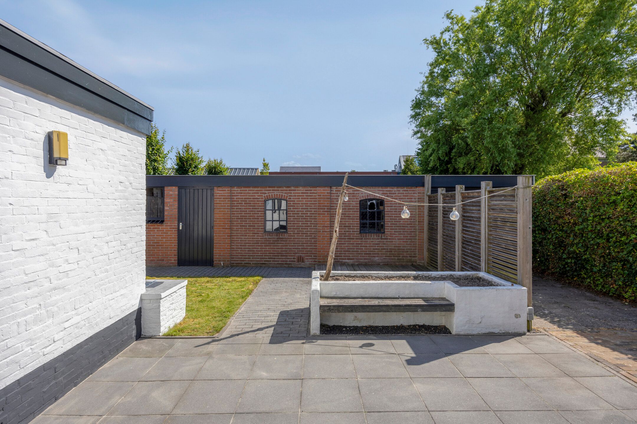 Photo 18 of Rijweg 34