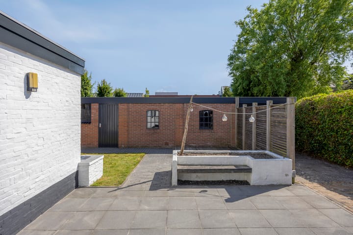 Foto 18 van Rijweg 34