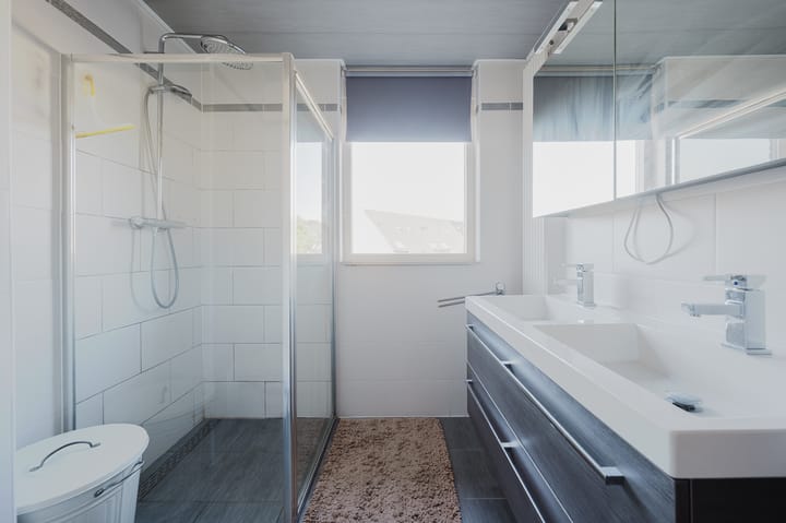 Foto 4 van Woonkreek 25