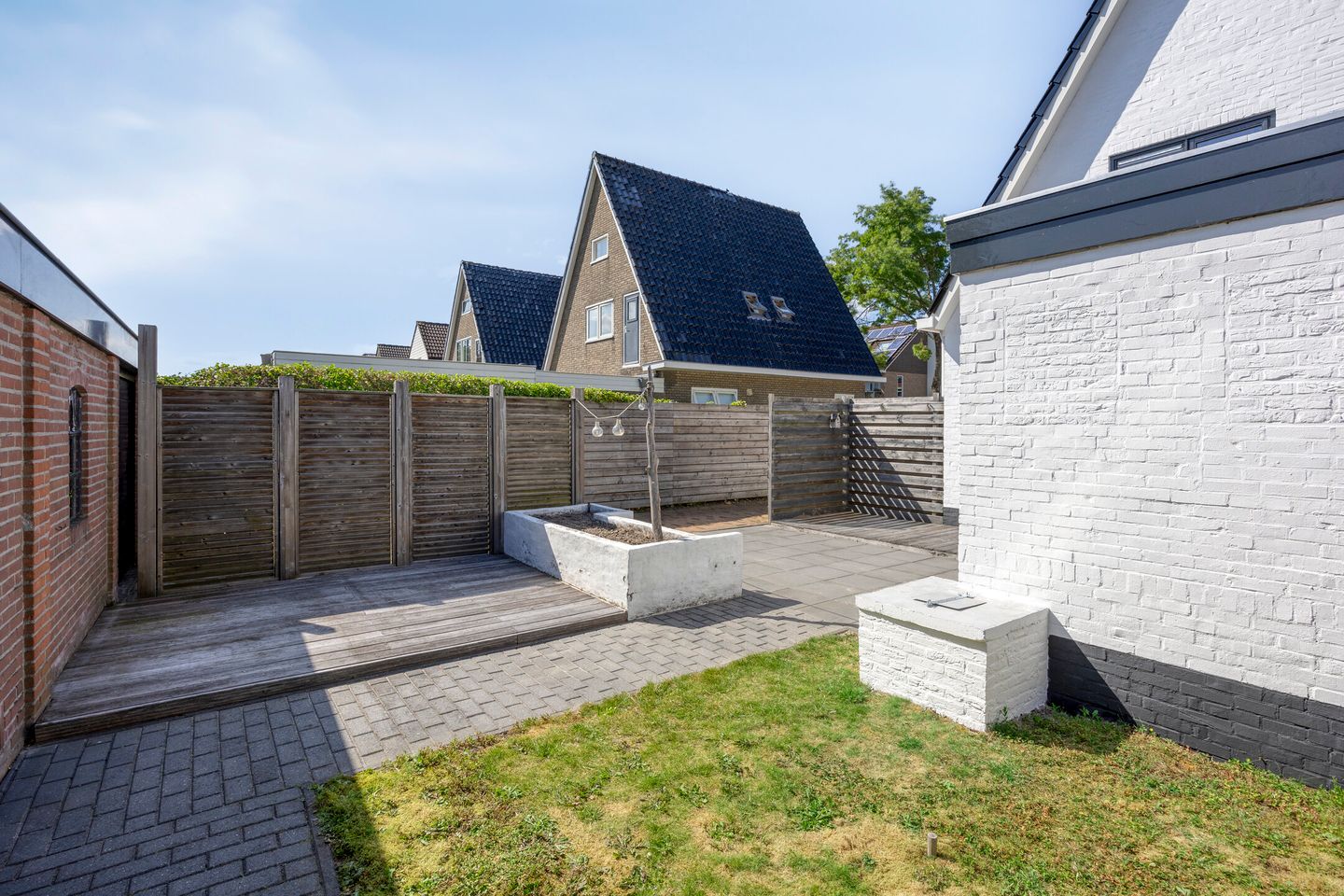 Photo 19 of Rijweg 34