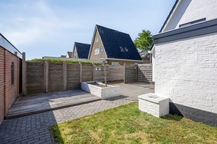 Foto 19 van Rijweg 34