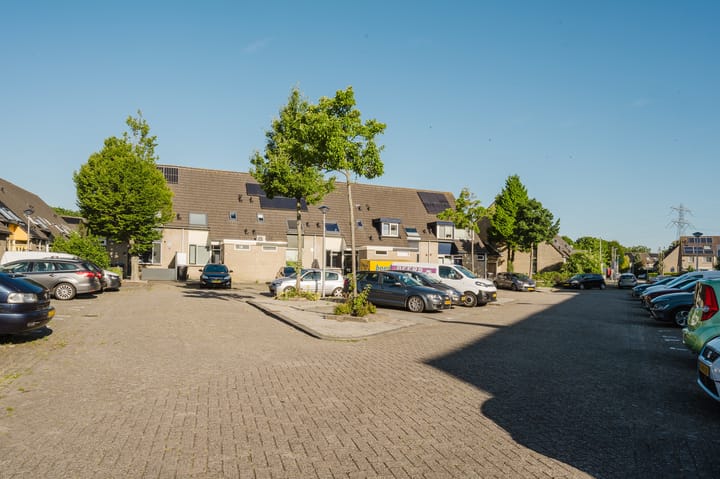 Photo 6 of Woonkreek 25