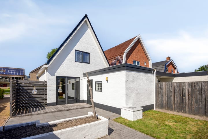 Foto 20 van Rijweg 34