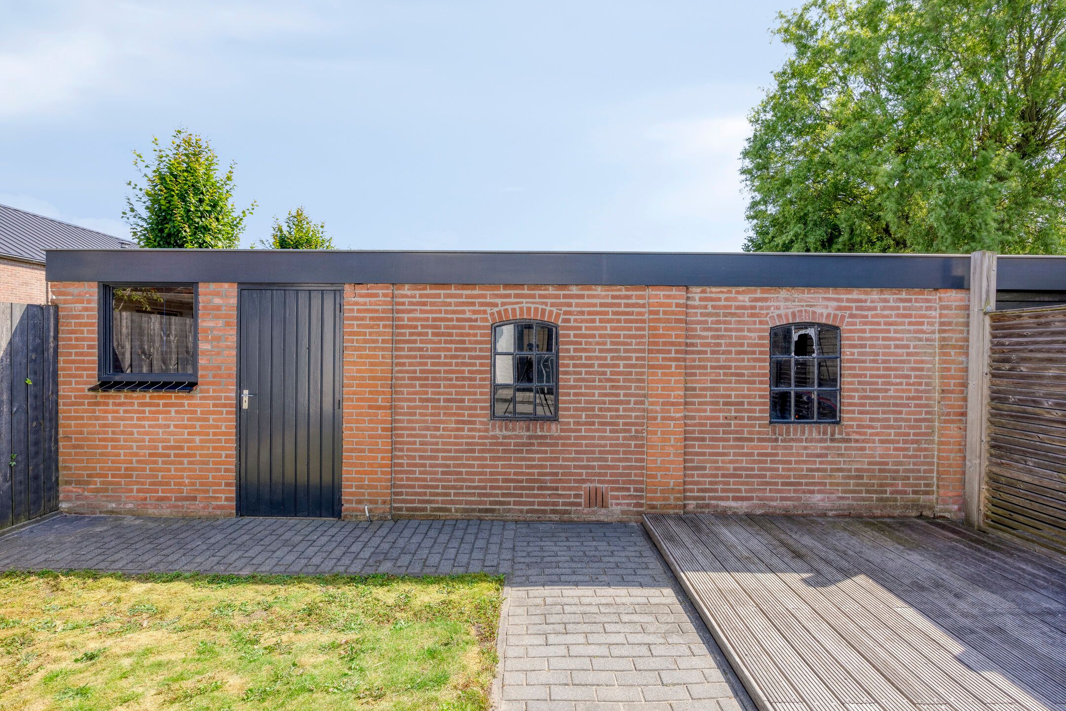 Photo 21 of Rijweg 34