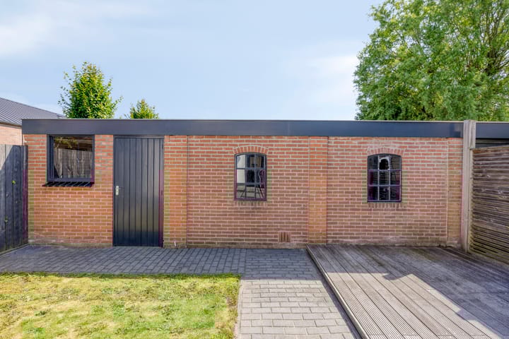 Foto 21 van Rijweg 34