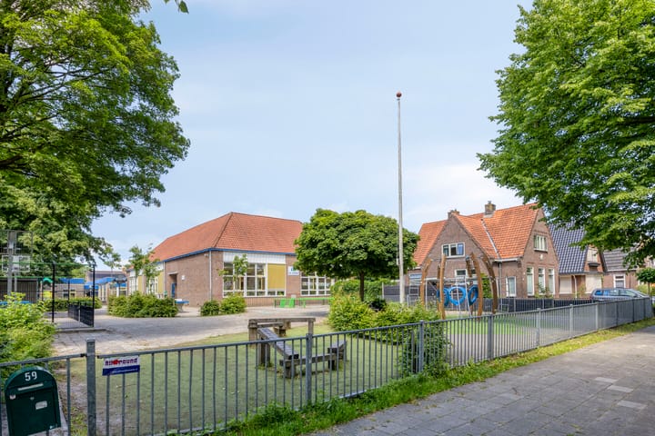 Foto 22 van Rijweg 34