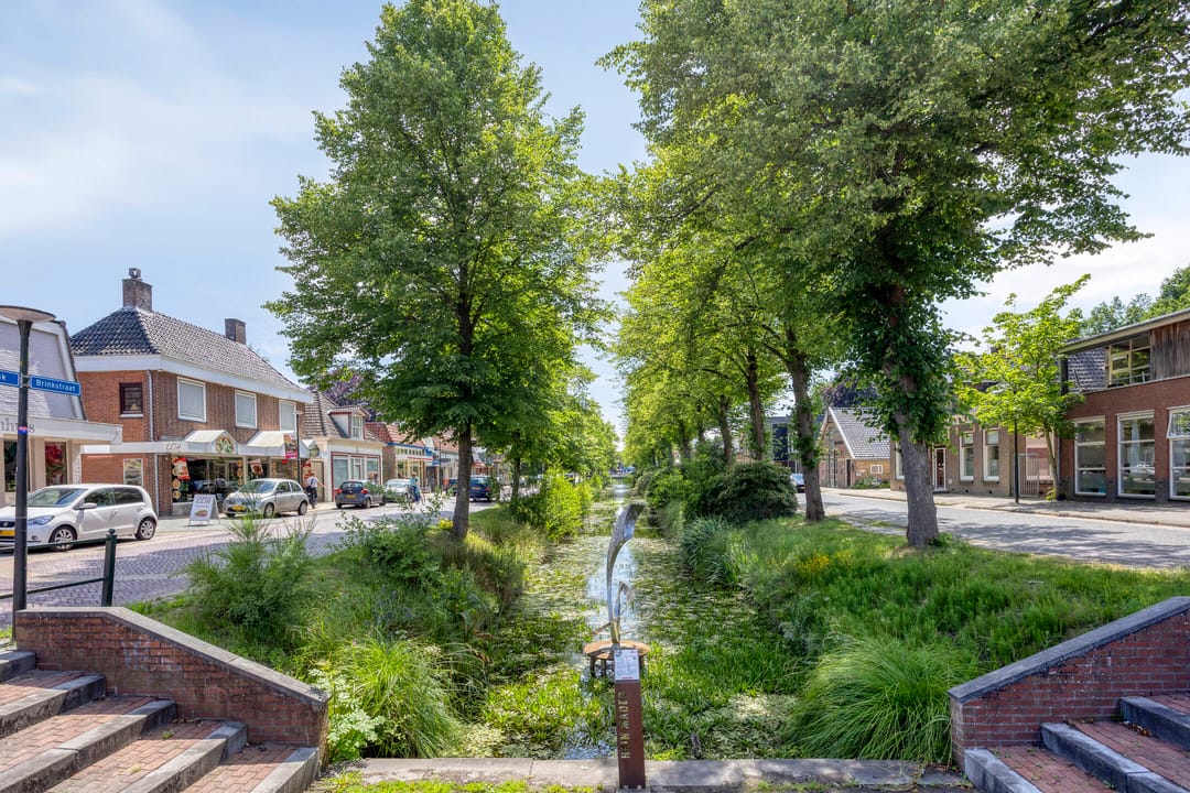 Photo 23 of Rijweg 34