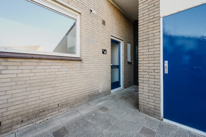 Photo 10 of Woonkreek 25