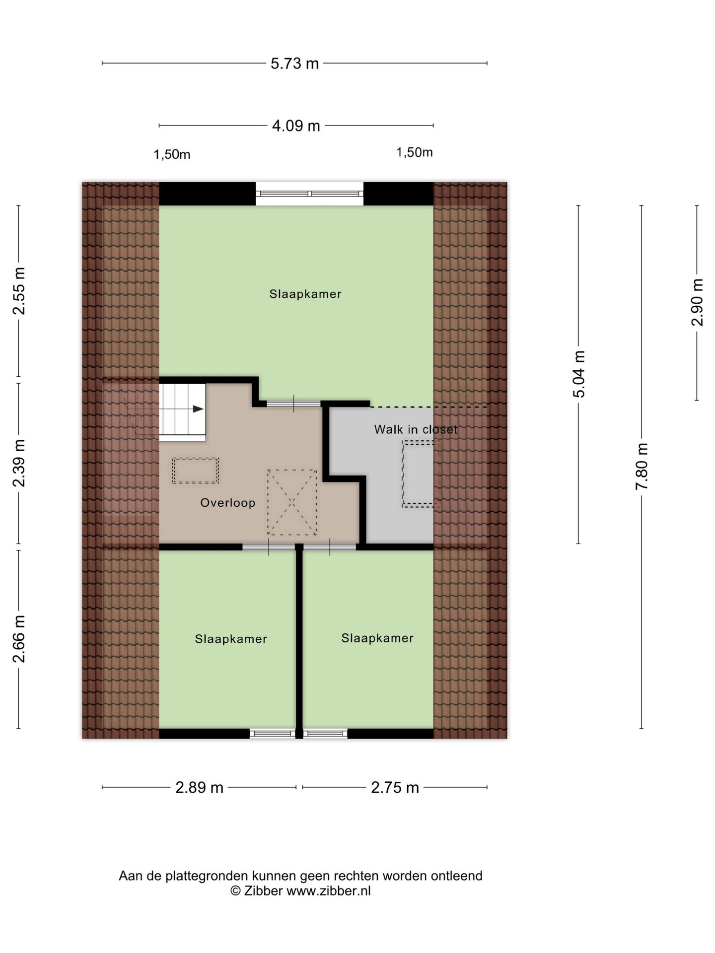 Photo 25 of Rijweg 34