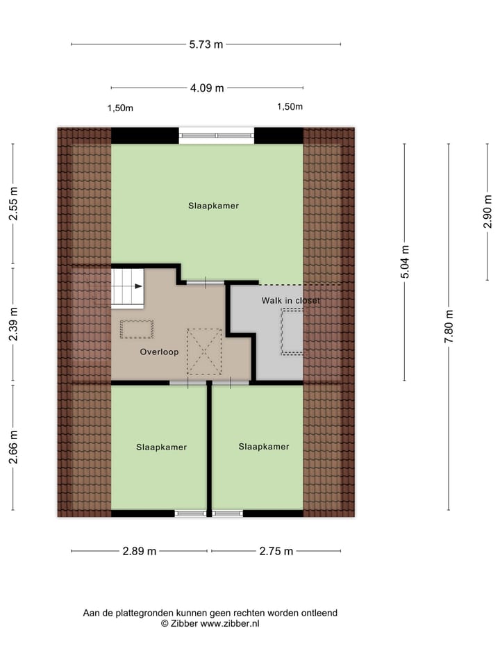 Foto 25 van Rijweg 34