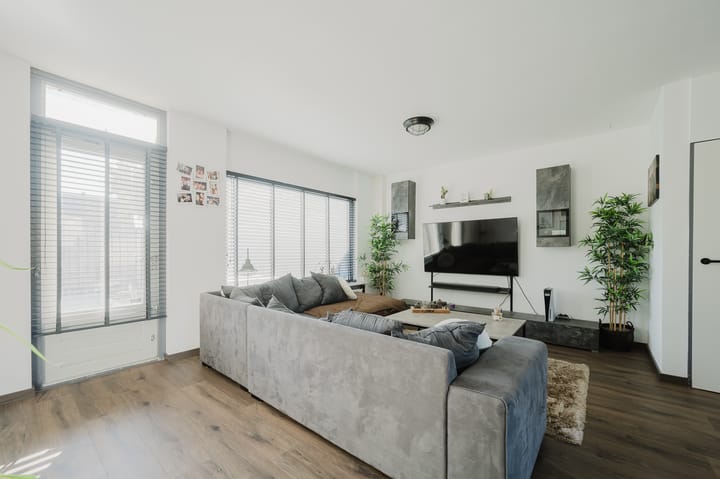 Photo 14 of Woonkreek 25